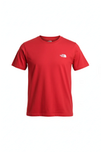 3 Brand T-shirts της επιλογής μας μόνο με 15€!