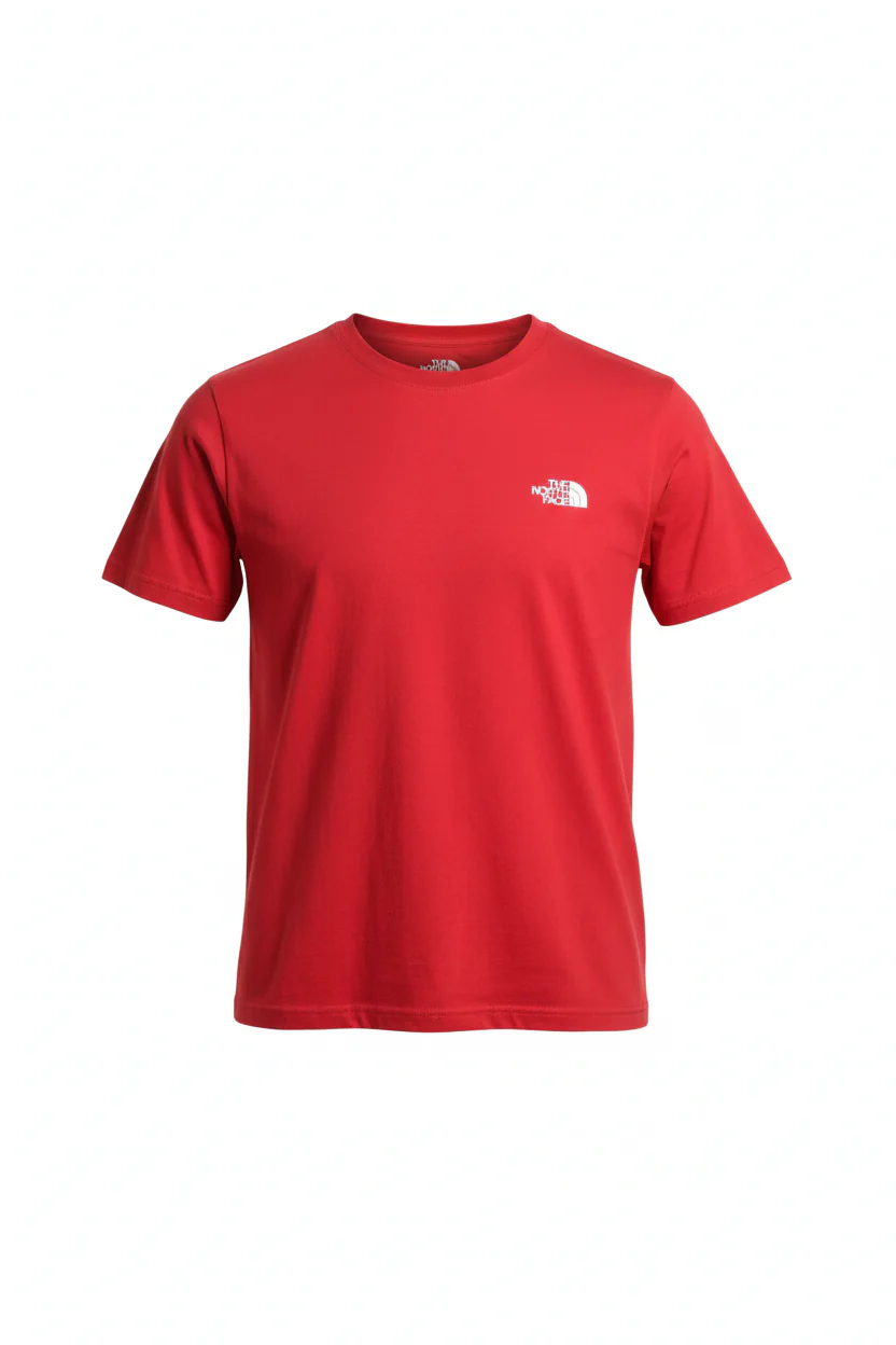 3 Brand T-shirts της επιλογής μας μόνο με 15€!