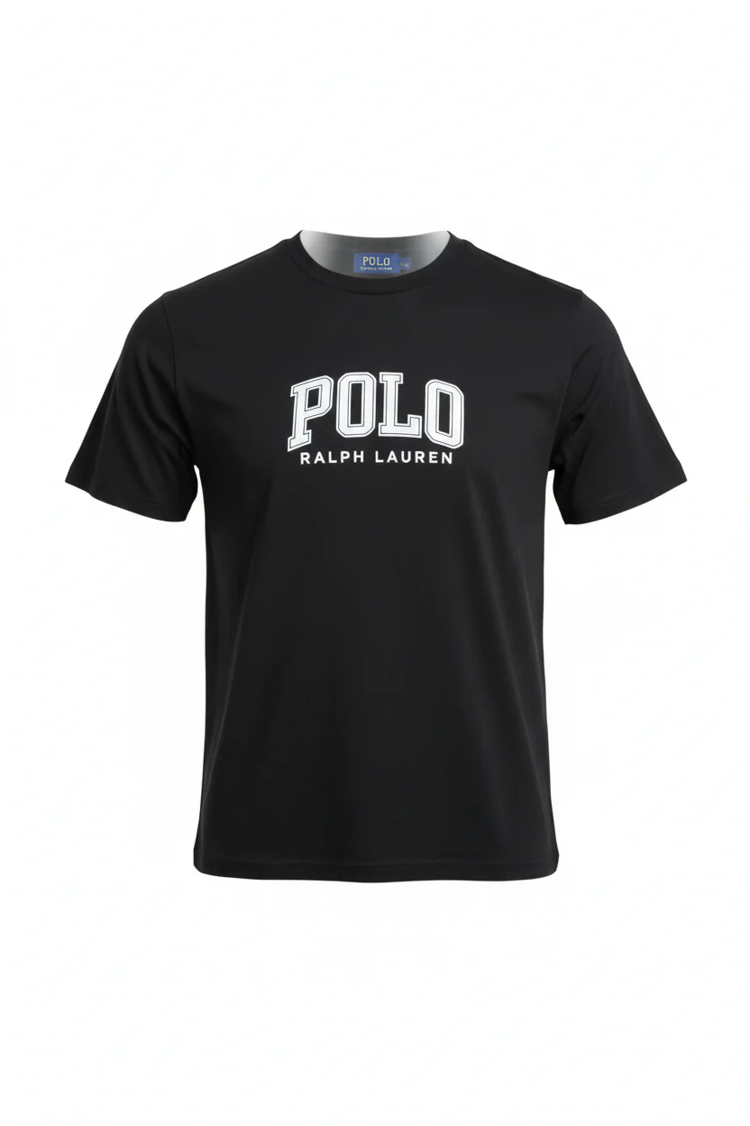 3 Brand T-shirts της επιλογής μας μόνο με 15€!
